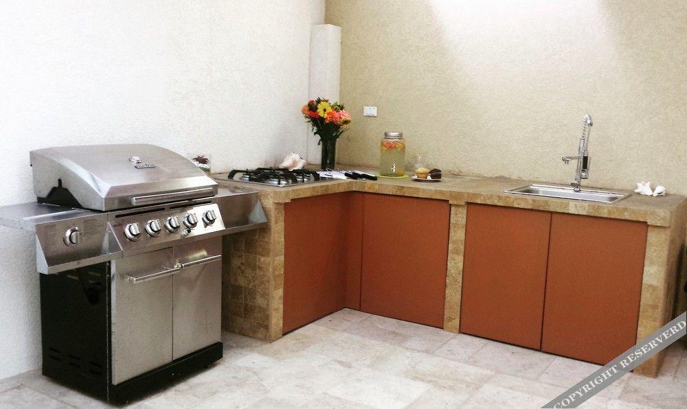 Aruba'S Bakval Suites Екстериор снимка